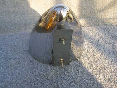 SV109143.JPG