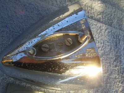 SV109144.JPG