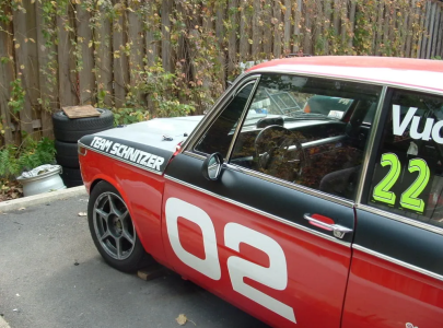 mirror sebring.png