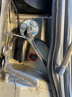 Wiper motor2.jpg