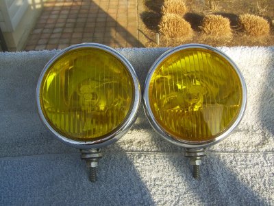 SV109167.JPG