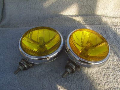 SV109168.JPG