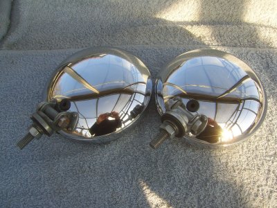 SV109169.JPG