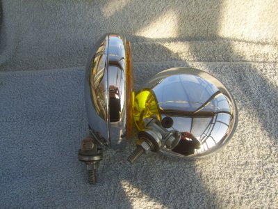 SV109170.JPG