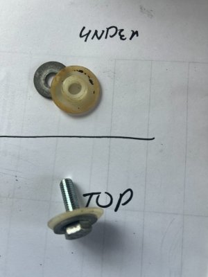 Wiper motor 8.jpg