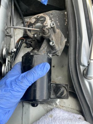 Wiper motor 9.jpg