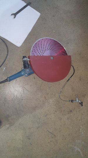 20241204_114141.jpg