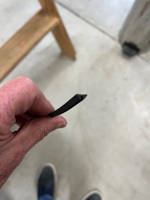 IMG_8594.jpeg