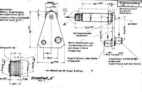 pre 74 wiper spindle.png