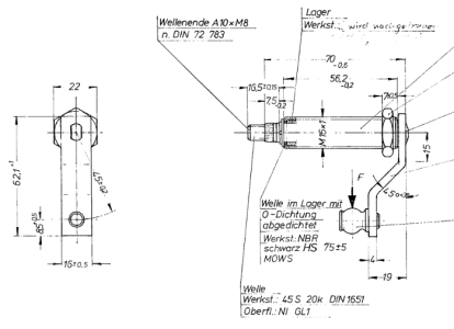 M8 wiper pivot E9 post 73.png