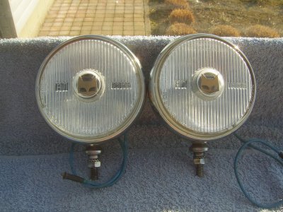SV109176.JPG