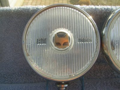 SV109177.JPG