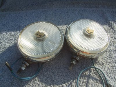 SV109178.JPG