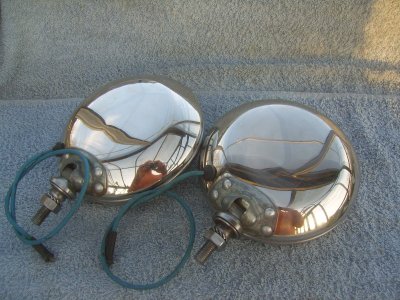 SV109174.JPG