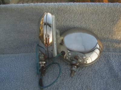 SV109175.JPG