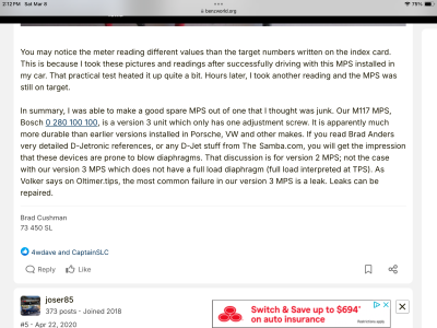IMG_1184.png