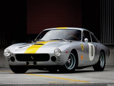 ferrari_250-gt-lusso-competizione-1962_r4.jpg