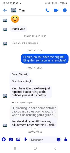 Screenshot_20250313_101139_Messenger.jpg