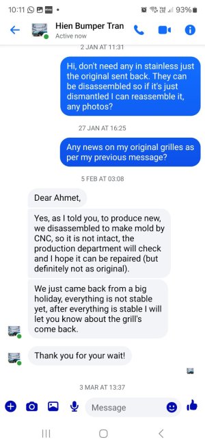 Screenshot_20250313_101130_Messenger.jpg
