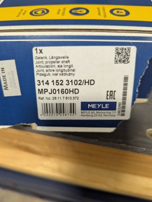 PXL_20250313_231022389.jpg PXL_20250313_231022389.jpg