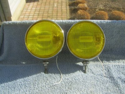 SV109194.JPG