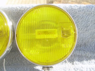SV109195.JPG