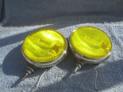 SV109196.JPG