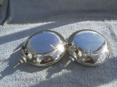 SV109197.JPG