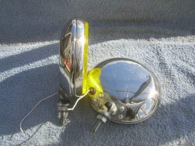 SV109198.JPG