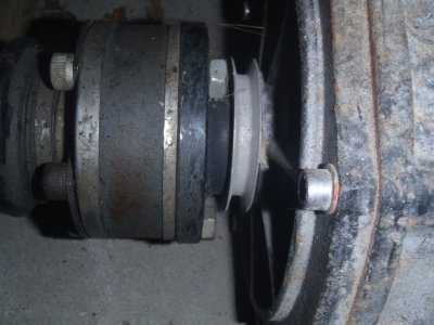 E9 diff pulley 014.JPG
