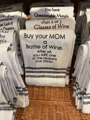 towel.jpg