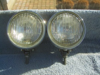 SV109243.JPG