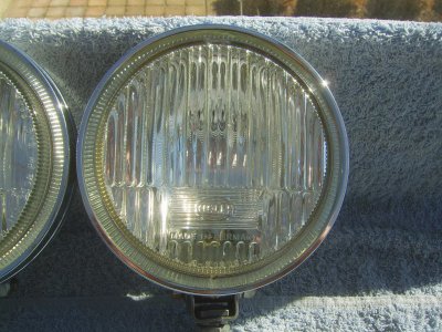 SV109244.JPG