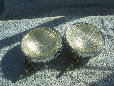 SV109245.JPG