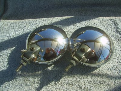 SV109246.JPG