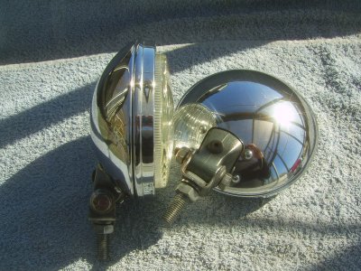 SV109247.JPG