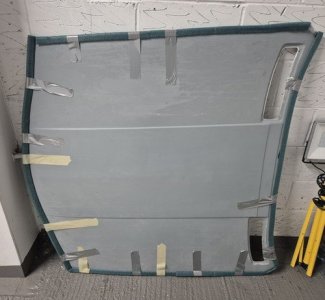 s-l500.jpg