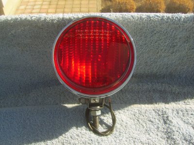 SV109248.JPG