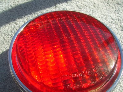 SV109249.JPG