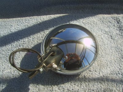 SV109251.JPG