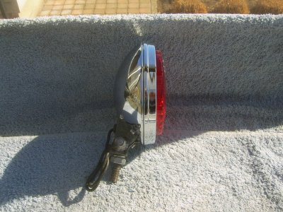 SV109252.JPG