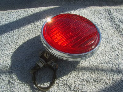 SV109250.JPG