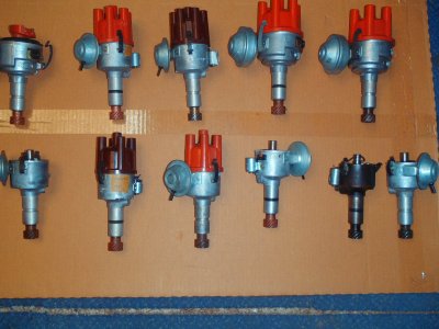 Bosch distributors 006.JPG