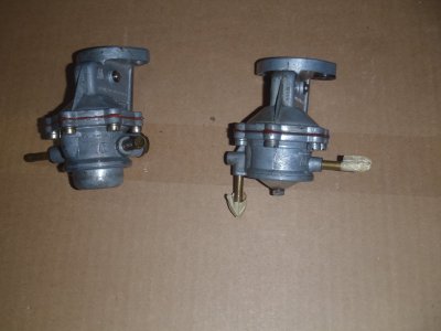 E9 parts 002.JPG