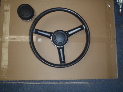 Bosch distributors 009.JPG