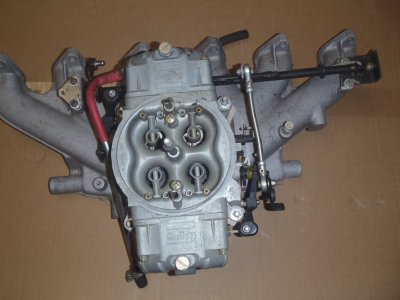 E9 parts 001.JPG