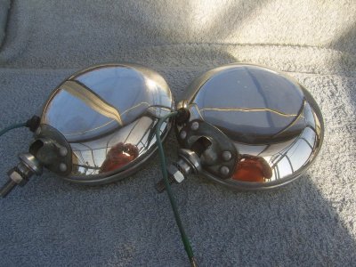 SV109269.JPG