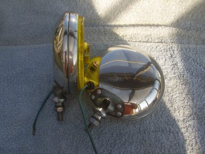 SV109270.JPG
