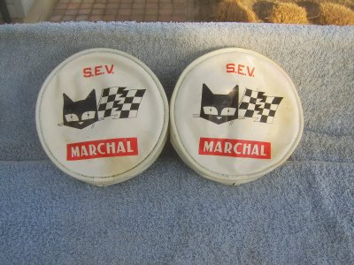 SV109277.JPG