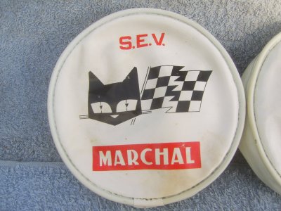 SV109278.JPG